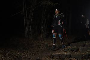 BIB: 
                            <button type="button" onclick="openModal(6960975)" class="btn btn-primary btn-sm float-right btn-popup" data-toggle="modal" data-target=".modal-high-quality">
                        <i class="fas fa-shopping-cart"></i> Add to Cart
                    </button>
                                            <button type="button" onclick="isThisMe(6960975, true)" class="btn btn-success btn-sm float-right btn-popup btn-isme hidden" data-toggle="tooltip" data-placement="bottom" title="นี่คือรูปของคุณใช่ไหม คลิกที่นี่เพื่อเอาเข้าอัลบั้ม">
                        <i class="fas fa-plus"></i> Add to album
                    </button>
                    <button type="button" onclick="isThisMe(6960975, false)" class="btn btn-warning btn-sm float-right btn-popup btn-isnotme hidden">
                        <i class="fas fa-ban"></i> Remove from album
                    </button>